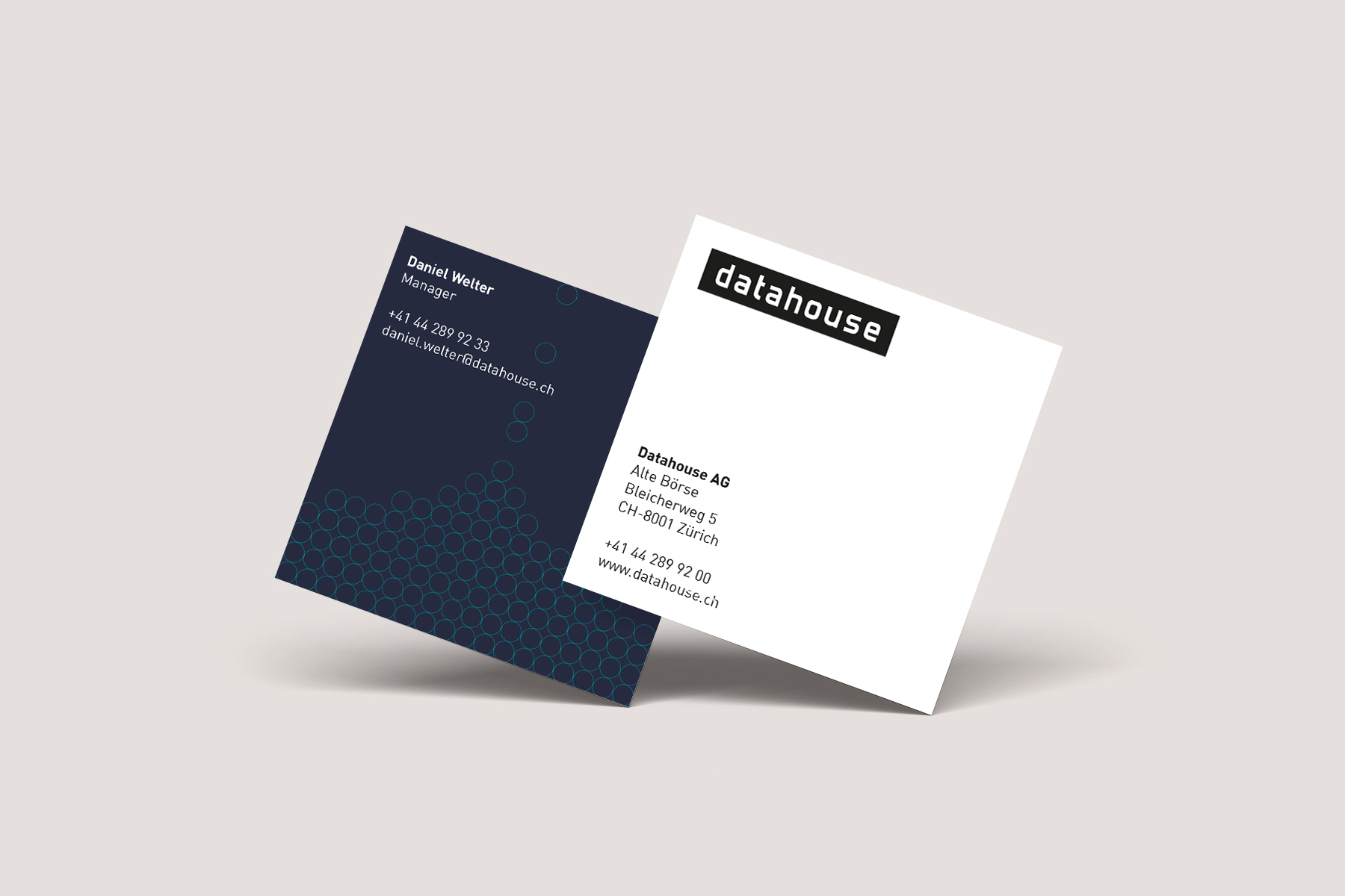datahouse_businesscards